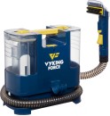 Vyking-Force-Auto-Carpet-Upholstery-Spot-Cleaner Sale