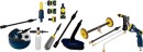 20-off-Vyking-Force-Pressure-Washer-Accessories Sale