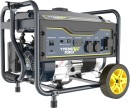 Vyking-Force-2200W-Petrol-Generator Sale