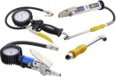 Vyking-Force-Tyre-Inflators Sale