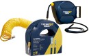 Vyking-Force-Air-Hoses Sale