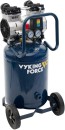 Vyking-Force-2HP-Oil-Free-Upright-Air-Compressor Sale
