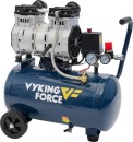 Vyking-Force-15HP-Oil-Free-Air-Compressor Sale