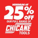 Minimum-of-25-off-Our-Full-Range-of-Chicane-Tools Sale