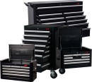 Chicane-Tool-Chests-Mobile-Trolleys Sale