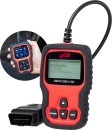 Chicane-Auto-Diagnostic-Scan-Tool-OBDII Sale