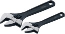 Chicane-Adjustable-Wrenches Sale