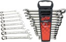 Chicane-Ratchet-Spanner-Sets Sale