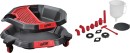 Chicane-Funnel-Drain-Pan Sale