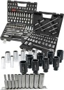 Chicane-Socket-Sets Sale