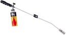 Hot-Devil-All-in-One-Heat-WandWeed-Killer Sale