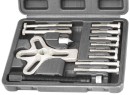 SP-Tools-13-Piece-Harmonic-Balancer-Puller-Set Sale