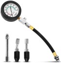 SP-Tools-4-in-1-Compression-Tester Sale