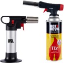 Hot-Devil-Hand-Held-Butane-Blow-Torches Sale