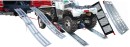 Rough-Country-Steel-Aluminium-Loading-Ramps Sale