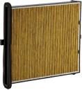 Ryco-Cabin-Filters Sale