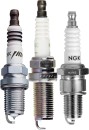 NGK-Spark-Plugs Sale