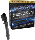Top-Gun-Ignition-Coil-on-Plugs-Ignition-Lead-Sets Sale