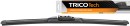 TricoTech-Beam-Blade-Wiper-Assembly Sale