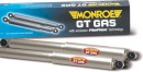 All-Monroe-Products Sale