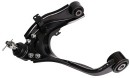 Roadsafe-Replacement-Control-Arms Sale