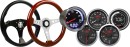 SAAS-Gauges-Steering-Wheels Sale