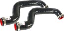 SAAS-ReplacementUpgrade-Silicone-Intercooler-Pipe Sale