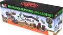 SAAS-Intercooler-Silicone-Hose-Upgrade-Kits Sale