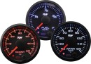Raceworks-52mm-Gauges Sale