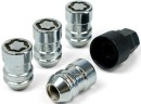 15-off-SAAS-Performance-Plus-Wheel-Lock-Nuts Sale