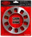 SAAS-Wheel-Spacers Sale