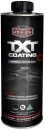 Car-Builders-TXT-Coating-1k-Schutz-Tin-Black Sale