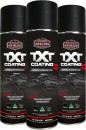 Car-Builders-TXT-Coating-1K-Aerosol-Can Sale