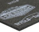 Car-Builders-6mm-Insul-Layer-13SQM Sale