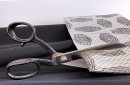 Car-Builders-a-Decent-Pair-of-Scissors Sale