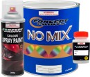 Concept-Paints-On-Site-Paint-Mixing Sale