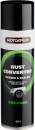 Motospray-Rust-Converter-Primer-Sealer Sale