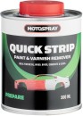 Motospray-Paint-Stripper-500ml Sale