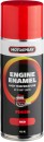 Motospray-Engine-Enamel-Spray-400ml Sale