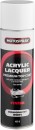 Motospray-Acrylic-Lacquer-400g Sale