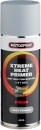 Motospray-Xtreme-Heat-Spray Sale