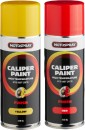 Motospray-Caliper-Paint-Spray Sale