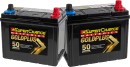 Supercharge-Gold-Plus-Batteries Sale