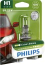 Philips-Longlife-Ecovision-Globes Sale