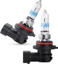Philips-X-Tremevision-Pro-150-Headlight-Globes Sale
