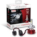 JW-Speaker-LED-Headlight-Conversion-Bulb-Kits Sale