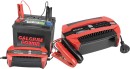 Projecta-12V-Pro-Charge-6-Stage-Battery-Chargers Sale