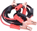 Voltage-12V-Spike-Guard-Jumper-Leads Sale