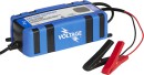 Voltage-Intelligent-Battery-Charger-with-Lithium Sale
