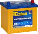 Century-Hi-Performance-Batteries Sale